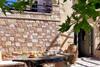 Villa Irilena, For Up To 10 People
