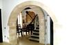 Villa Irilena, For Up To 10 People