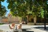 Villa Irilena, For Up To 10 People