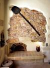 Villa Irilena, For Up To 10 People