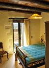 Villa Irilena, For Up To 10 People
