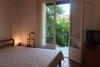 Villa Anastasia
