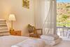 Villa Charma - Wonderful Villa With Private Pool And Garden