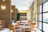 Ilion Beach Hotel