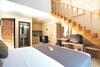 Hotel Valery Apartments