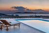 Amara Villa 5br In Agios Ioannis By Itravelhome