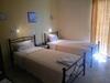 Apartamento Evgenia Rooms