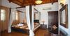 Villa Avaton Near Skopelos Town