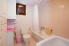 Villa Lygaria Crete