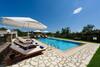 Luxury Corfu Villa Villa Lemonia Private Pool 5 Bdr Dassia