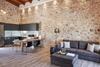 Anar Villas Rhodes