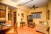 Turtle Casa Beach Suite Home