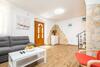 Vacation House Orange