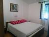 Apartment Everina