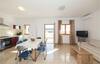 Two-bedroom Apartment In Vinisce