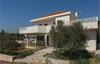 Two-bedroom Apartment In Vinisce