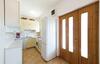 Two-bedroom Apartment In Vinisce