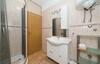 Two-bedroom Apartment In Vinisce