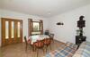 Two-bedroom Apartment In Vinisce