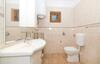 Two-bedroom Apartment In Vinisce