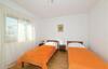 Two-bedroom Apartment In Vinisce