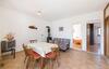 Two-bedroom Apartment In Vinisce