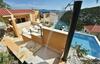 Five-bedroom Holiday Home In Vinisce