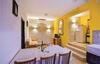Five-bedroom Holiday Home In Vinisce