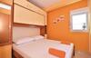 Five-bedroom Holiday Home In Vinisce