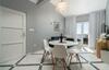 Six-bedroom Holiday Home In Vinisce