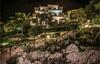 Six-bedroom Holiday Home In Vinisce