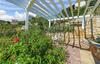 Six-bedroom Holiday Home In Vinisce