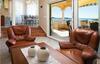 Three-bedroom Holiday Home In Vinisce