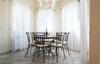 Three-bedroom Holiday Home In Vinisce