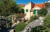 Three-bedroom Holiday Home In Vinisce