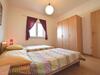 Spacious Apartment In Pula With Swimming Pool