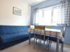 Spacious Apartment In Pula With Swimming Pool