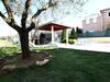 Spacious Apartment In Pula With Swimming Pool
