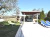 Spacious Apartment In Pula With Swimming Pool