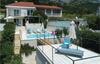 Three-bedroom Holiday Home In Viganj