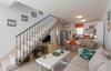 Three-bedroom Holiday Home In Viganj