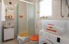 Three-bedroom Holiday Home In Viganj