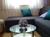 New And Completely Renovated Apartment (5+3)