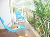 New And Completely Renovated Apartment (5+3)