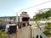 New And Completely Renovated Apartment (5+3)