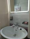 New And Completely Renovated Apartment (5+3)