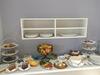 Bed & Breakfast Villa Ljiljana