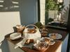Bed & Breakfast Villa Ljiljana