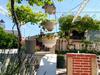 Apartment With One Bedroom In Vinisce With Wifi