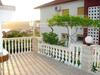 Apartment With One Bedroom In Vinisce With Wifi